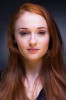 Actor photo