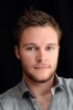 Actor photo