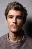 Actor photo
