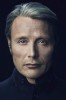 Actor photo