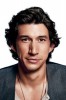 Actor photo