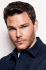 Actor photo