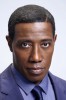 Actor photo
