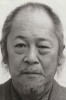 Actor photo