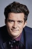 Actor photo