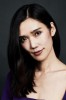Actor photo
