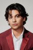 Actor photo
