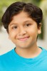 Actor photo