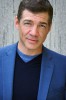 Actor photo