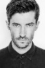 Actor photo