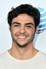 Actor photo
