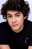 Actor photo