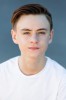 Actor photo
