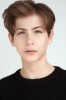 Actor photo