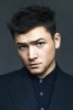 Actor photo