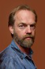 Actor photo