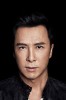 Actor photo