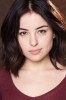 Actor photo