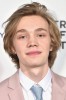 Actor photo