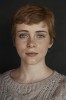 Actor photo
