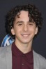 Actor photo