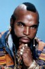 Actor photo