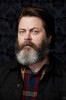 Actor photo