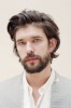 Actor photo