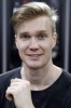 Actor photo