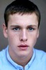 Actor photo