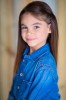 Actor photo