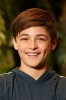 Actor photo