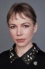 Actor photo