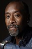Actor photo
