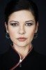 Actor photo
