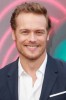 Actor photo