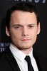 Actor photo