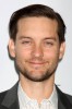 Actor photo