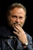 Actor photo