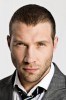 Actor photo
