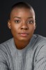 Actor photo