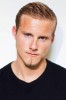 Actor photo
