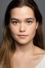 Actor photo