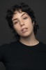 Actor photo