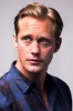 Actor photo