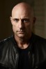 Actor photo