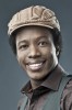 Actor photo