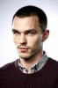 Actor photo