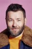 Actor photo