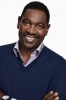 Actor photo